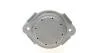 Подушка двигателя BMW X5 (E53) (01/00-) MEYLE 300 221 1120 (фото 2)