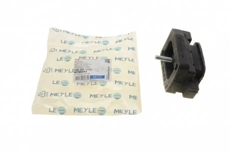 Кріплення коробки передач MEYLE 3002211142