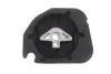 Опора КПП BMW X5 (вир-во MEYLE) 300 221 1159