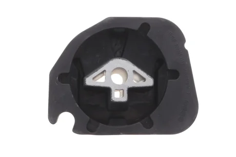 Опора КПП BMW X5 MEYLE 300 221 1159