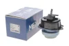 Опора двигателя BMW X5 (E70) (02/06-07/13) MEYLE 300 221 1200 (фото 2)