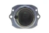 Опора двигателя BMW X5 (E70) (02/06-07/13) MEYLE 300 221 1200 (фото 3)
