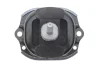 Опора двигателя BMW X5 (E70) (02/06-07/13) MEYLE 300 221 1200 (фото 4)