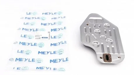 Фільтр АКПП MEYLE 3002411106