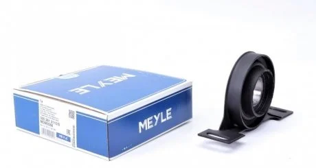 Підвіска опора карданного валу MEYLE 3002612110S