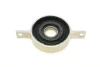 Опора карданного вала BMW X5 E70 MEYLE 300 261 2113 (фото 4)