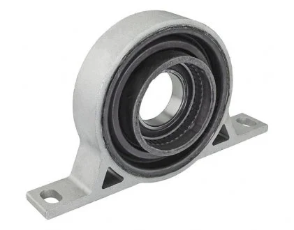 Автозапчасть MEYLE 3002612120S
