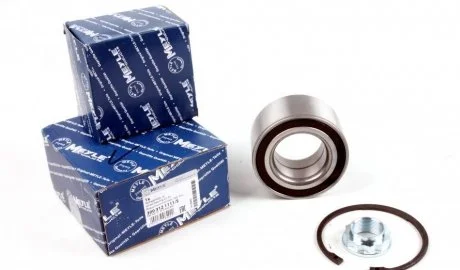 Подшипник ступицы MEYLE 300 312 1111/S