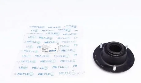 Опора амортизатора MEYLE 3003133101