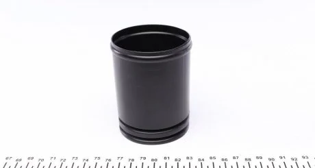 Пильовик, амортизатор MEYLE 3003133111