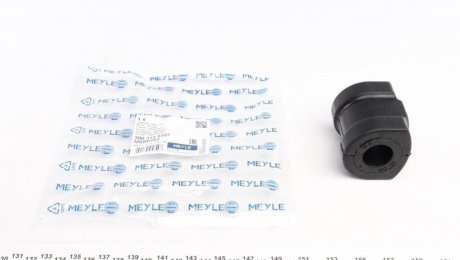 Втулка стабілізатора MEYLE 3003135107 (фото 1)