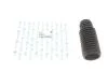 Пыльник рулевой рейки BMW 5(E39) 95-04   (Пр-во MEYLE) 300 321 3106