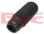 Захист рульової рейки BMW 3, 5, Z3 MEYLE 300 322 1104 (фото 3)