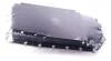 Масляный поддон с фильтром BMW E60/E61/E63/E64/E87/E90/E91/E65/66/Z4 MEYLE 300 325 0001 (фото 3)
