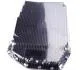 Масляный поддон с фильтром BMW E60/E61/E63/E64/E87/E90/E91/E65/66/Z4 MEYLE 300 325 0001 (фото 4)