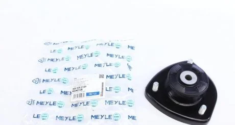 Подушка амортизатора MEYLE 300 335 2109