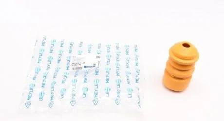 Отбойник з.амортизат. Е36/E46 MEYLE 3003353101