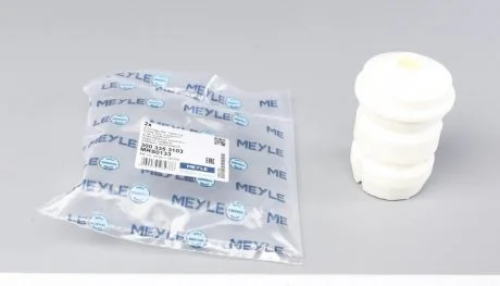 Відбійник, амортизація MEYLE 3003353103