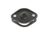 Крепление амортизатора задн. BMW 3 (E30) 82-91, (E36) 92-99, (E46) 98-04 MEYLE 300 335 9102/HD (фото 3)