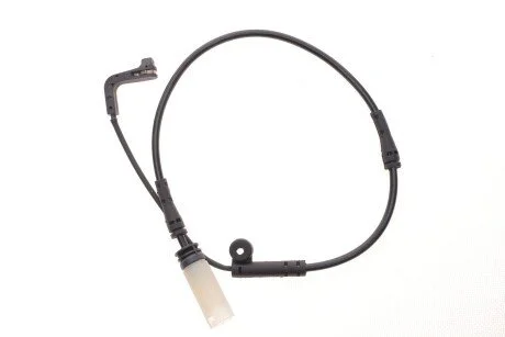 Датчик зносу MEYLE 300 343 0000