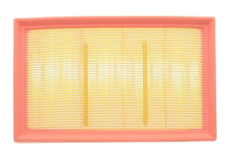 Фото 1 - фільтр забору повітря MEYLE 30-12 321 0048 Фільтр забору повітря MEYLE 30-12 321 0048 (фото 1)