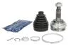 ШРУС TOYOTA Camry (V10), (V2), Carina (T15), Carina (T17), Celica (T16) (пр-во MEYLE) 30-14 498 0006