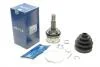 ШРУС TOYOTA (вир-во MEYLE) 30-14 498 0035