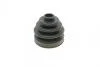 ШРУС TOYOTA (вір-во) MEYLE 30-14 498 0035 (фото 3)
