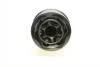 ШРУС TOYOTA (вір-во) MEYLE 30-14 498 0035 (фото 4)