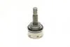 ШРУС TOYOTA (вір-во) MEYLE 30-14 498 0035 (фото 6)