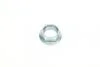 ШРУС TOYOTA (вір-во) MEYLE 30-14 498 0035 (фото 8)