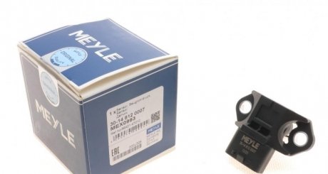 Датчик тиску MEYLE 30-14 812 0007