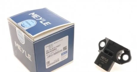 Датчик тиску MEYLE 30-14 812 0007
