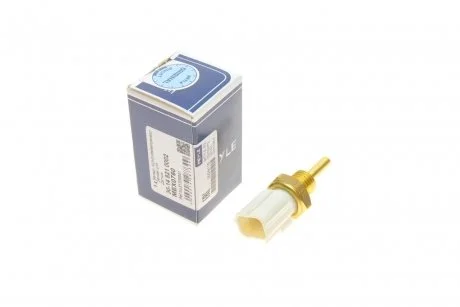 Датчик температури охолоджувальної рідини MEYLE 30-14 821 0002