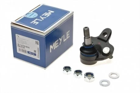 Опора кульова MEYLE 30-16 010 0034