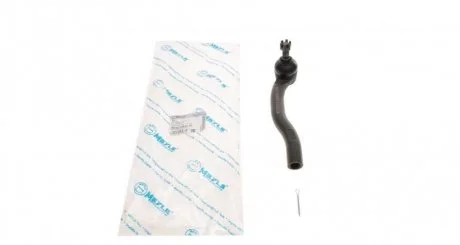 Наконечник тяги MEYLE 30-16 020 0126 (фото 1)