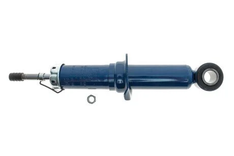 Амортизатор (задній) MEYLE 30-26 725 0003