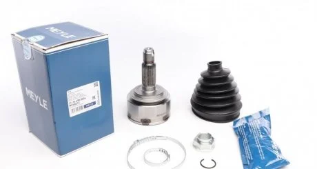 ШРУС наруж. с пыльн. HONDA MEYLE 31-14 498 0024