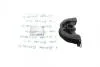 Подушка двигуна HONDA CR-V I (10/95-07/02), Civic V (10/91-02/01), Civic VI (пр-во MEYLE) 31-14 508 0044