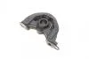 Подушка двигуна HONDA CR-V I (10/95-07/02), Civic V (10/91-02/01), Civic VI MEYLE 31-14 508 0044 (фото 3)
