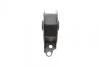 Подушка двигуна HONDA CR-V I (10/95-07/02), Civic V (10/91-02/01), Civic VI MEYLE 31-14 508 0044 (фото 7)