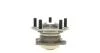 Маточина колеса задня HONDA Accord VII MEYLE 31-14 752 0002 (фото 3)