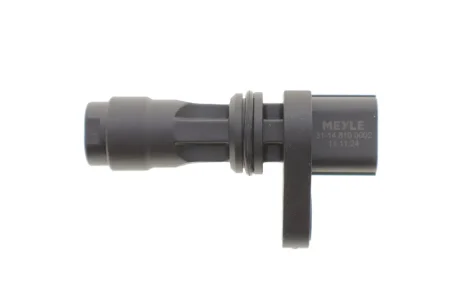 Датчик обертання колінчастого вала MEYLE 31-14 810 0002 (фото 1)