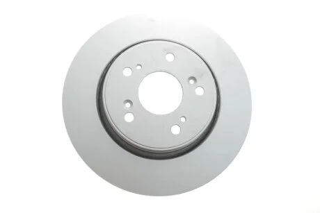 Диск тормозной MEYLE 31-15 521 0055/PD