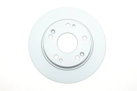 Тормозной диск MEYLE 31155230055PD