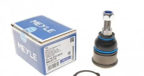 Опора кульова MEYLE 31-16 010 0015