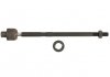 Рулевая тяга (без наконечника) MEYLE 31-16 030 0021 (фото 1)