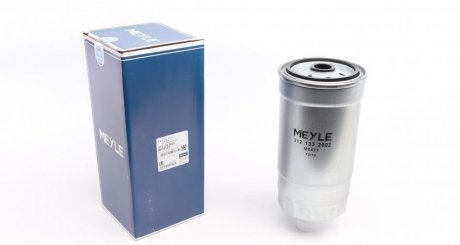 Фильтр топливный MEYLE 3121332002 (фото 1)