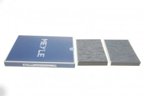 Фільтр салону MEYLE 312 320 0029/S