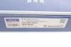 Фільтр повітря BMW 5 (F10, F18), 6 (F13), 7 (F01, F02, F03, F04), X3, X5, X6 3.0 05.08- MEYLE 312 321 0021 (фото 4)